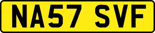 NA57SVF