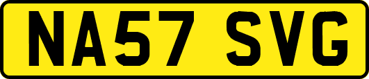 NA57SVG