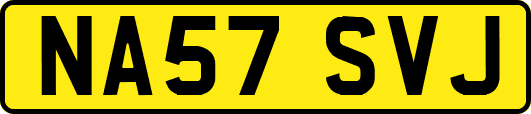 NA57SVJ