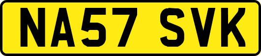 NA57SVK