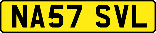NA57SVL