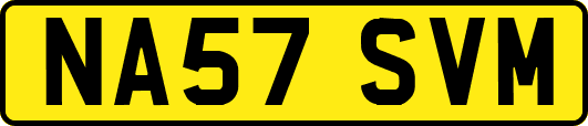 NA57SVM