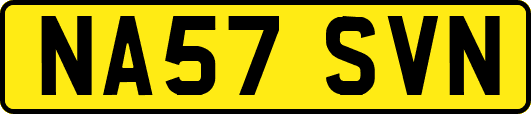 NA57SVN