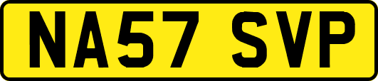 NA57SVP