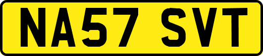 NA57SVT