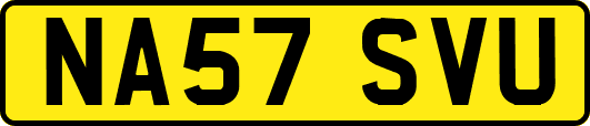 NA57SVU