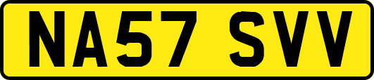 NA57SVV