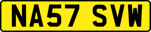 NA57SVW