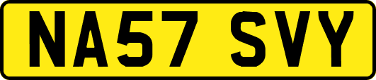 NA57SVY