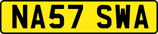 NA57SWA