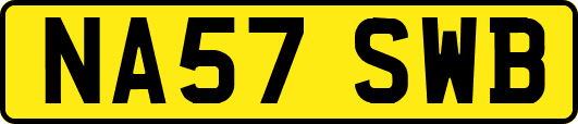 NA57SWB