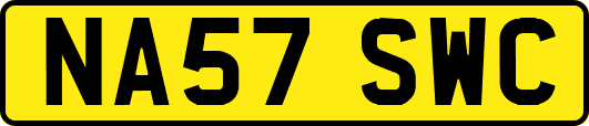 NA57SWC