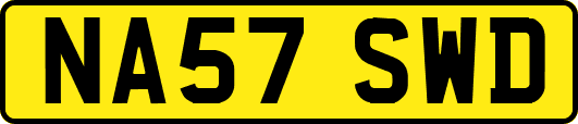 NA57SWD
