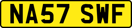 NA57SWF