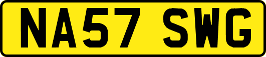 NA57SWG
