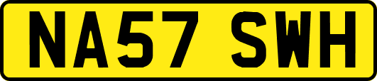 NA57SWH