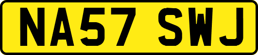 NA57SWJ