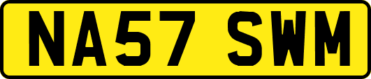 NA57SWM