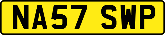 NA57SWP