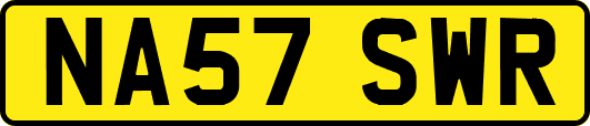 NA57SWR