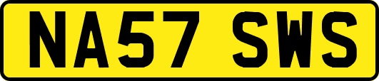 NA57SWS