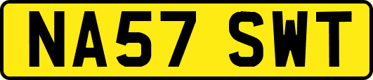 NA57SWT