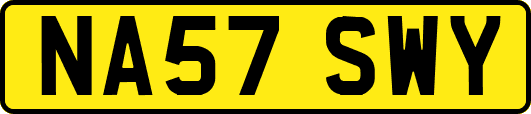 NA57SWY