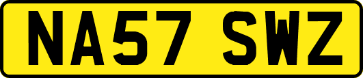 NA57SWZ
