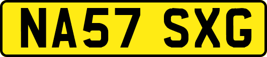 NA57SXG