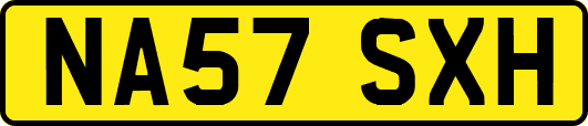 NA57SXH