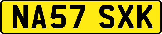 NA57SXK