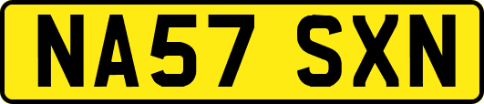 NA57SXN