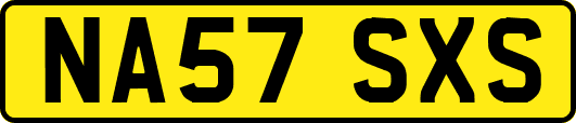 NA57SXS