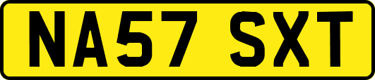 NA57SXT