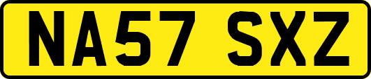 NA57SXZ