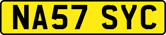NA57SYC