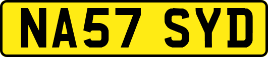 NA57SYD