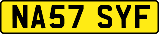 NA57SYF