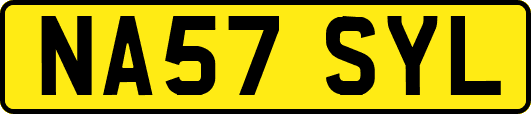 NA57SYL