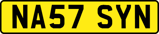 NA57SYN