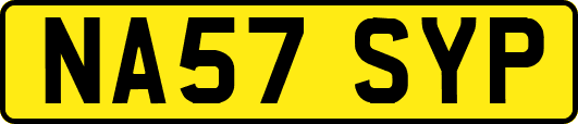 NA57SYP
