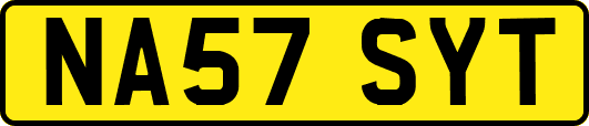 NA57SYT