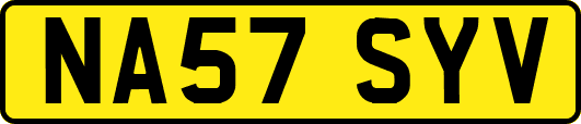 NA57SYV