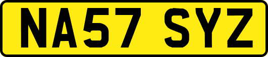 NA57SYZ