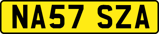 NA57SZA