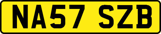 NA57SZB