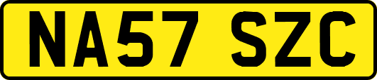 NA57SZC