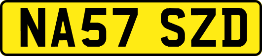 NA57SZD