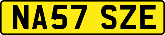 NA57SZE