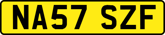 NA57SZF